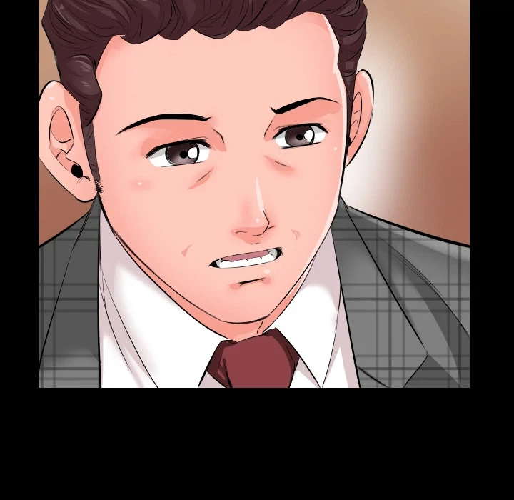 Chapter 2, page 64