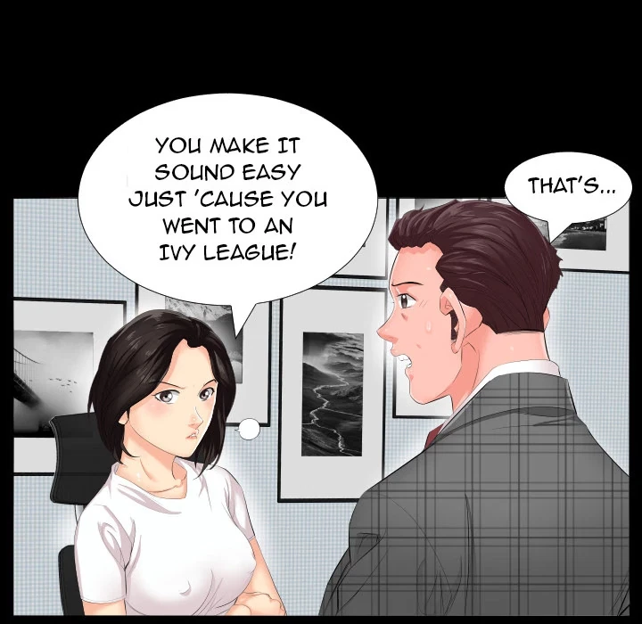 Chapter 2, page 65
