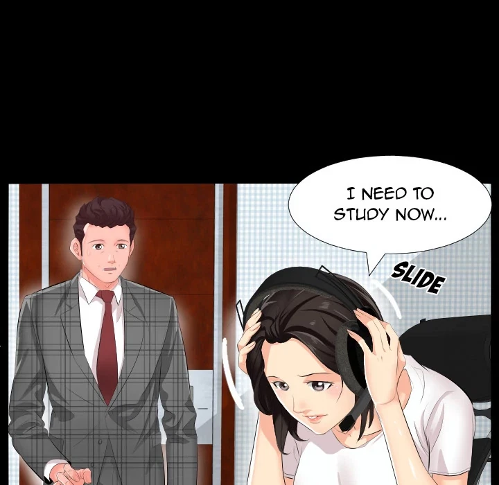 Chapter 2, page 66