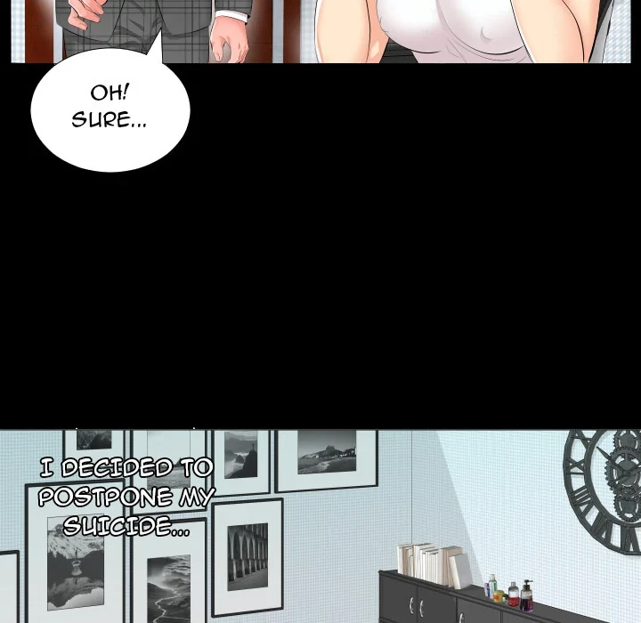 Chapter 2, page 67