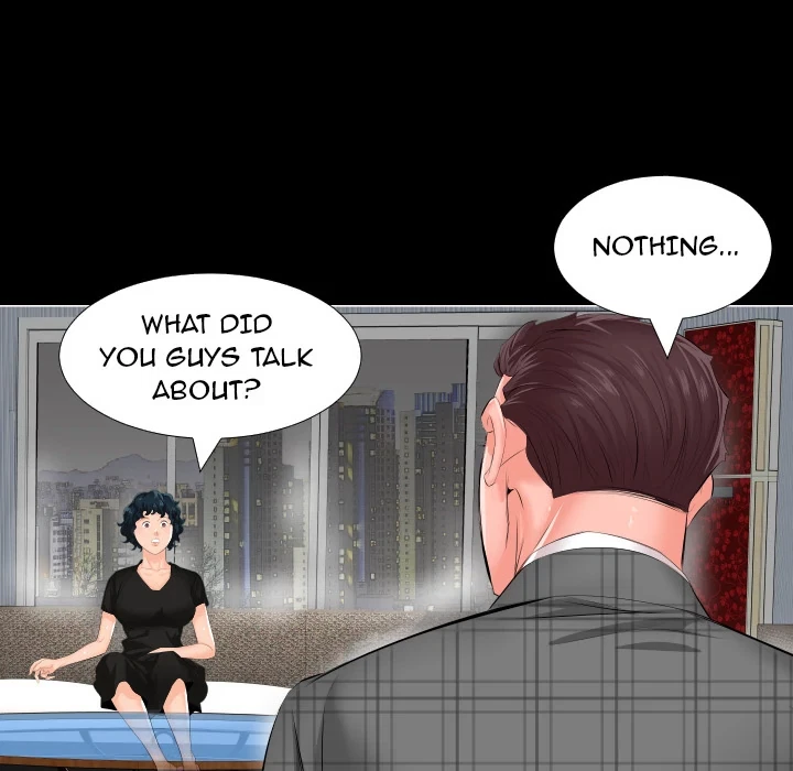 Chapter 2, page 72