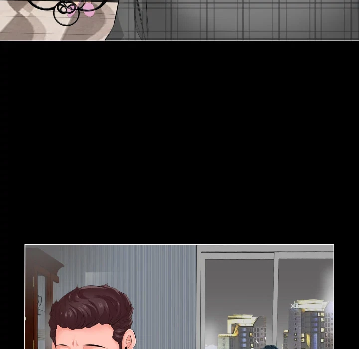 Chapter 2, page 73