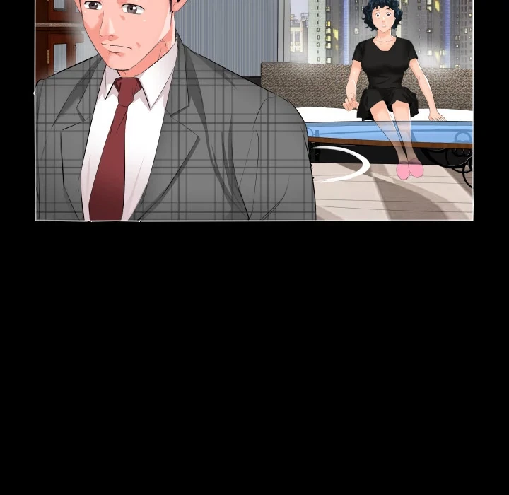 Chapter 2, page 74