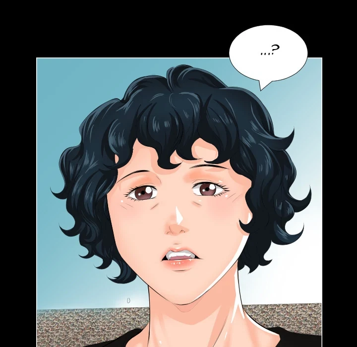 Chapter 2, page 75
