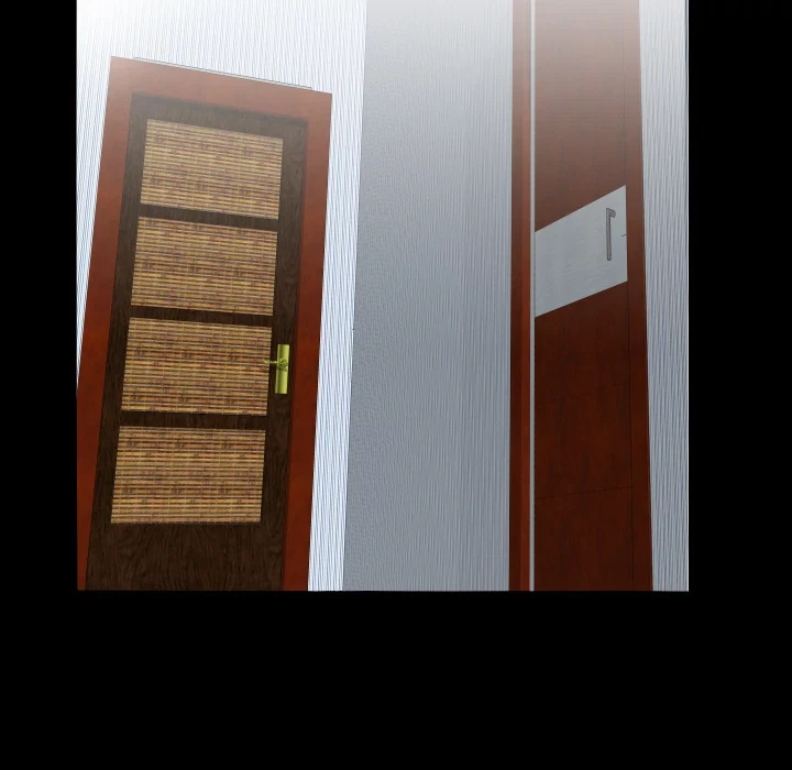 Chapter 2, page 77