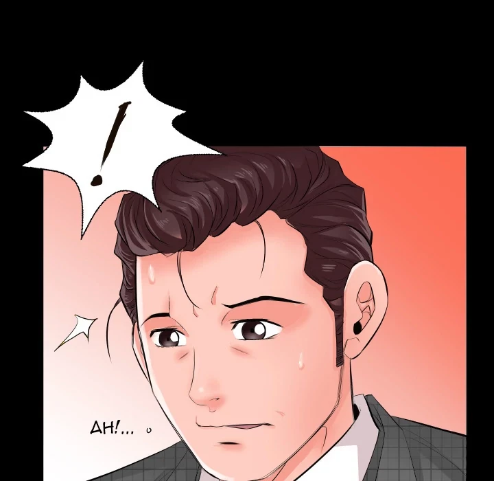 Chapter 2, page 8
