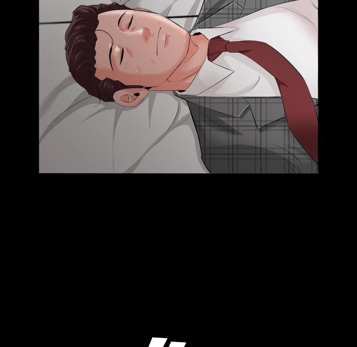 Chapter 2, page 80