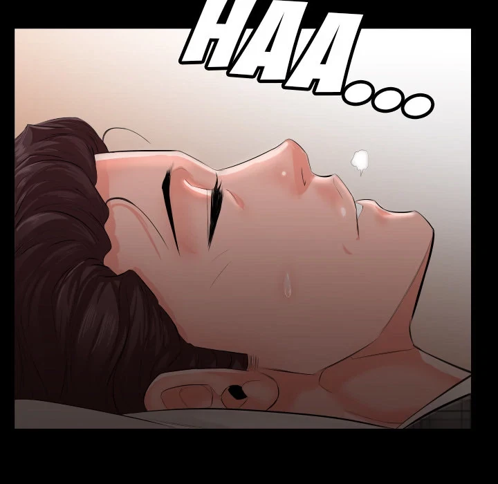 Chapter 2, page 81