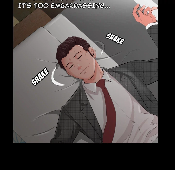Chapter 2, page 84