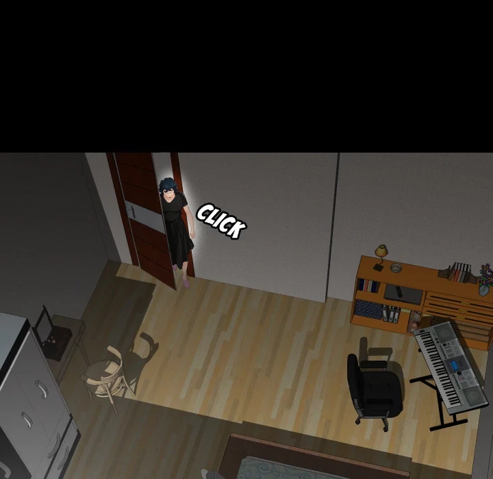 Chapter 2, page 85