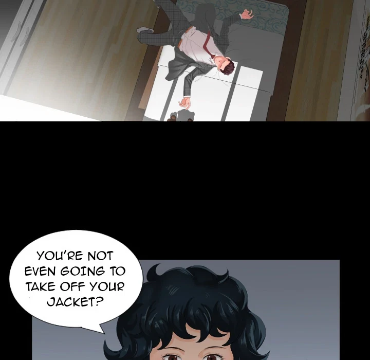 Chapter 2, page 86