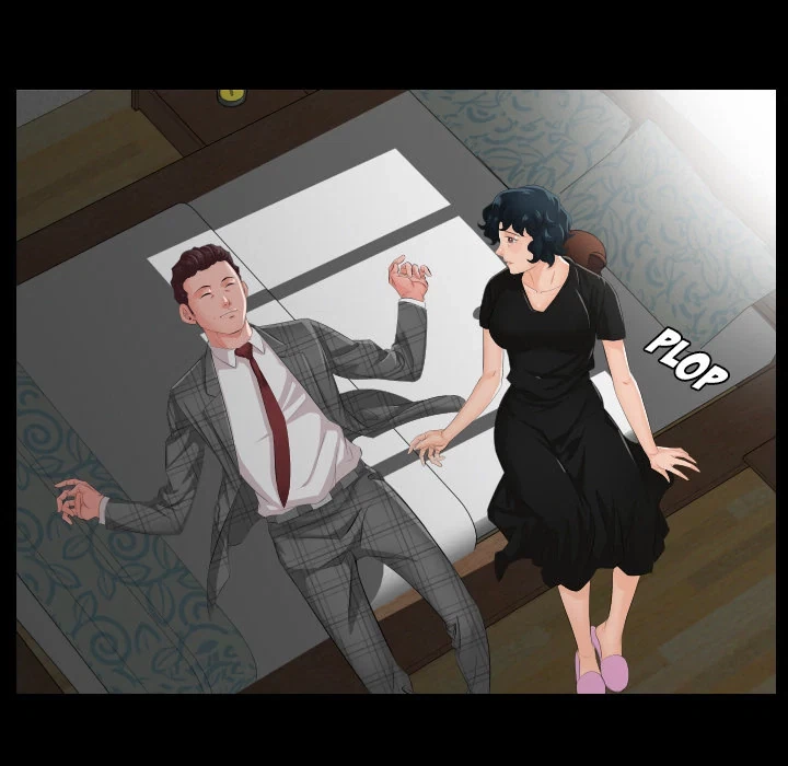 Chapter 2, page 88