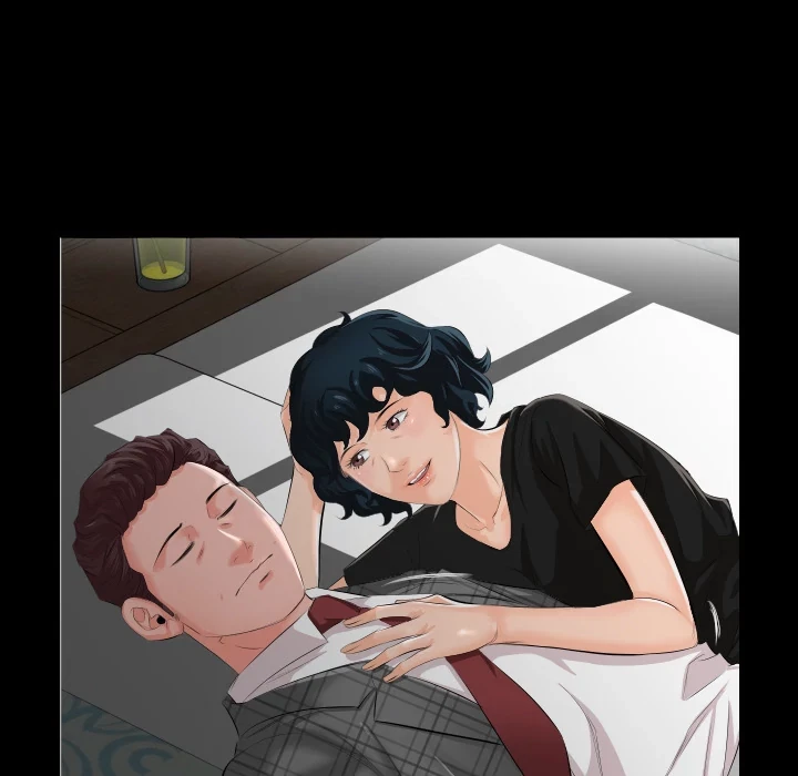 Chapter 2, page 89
