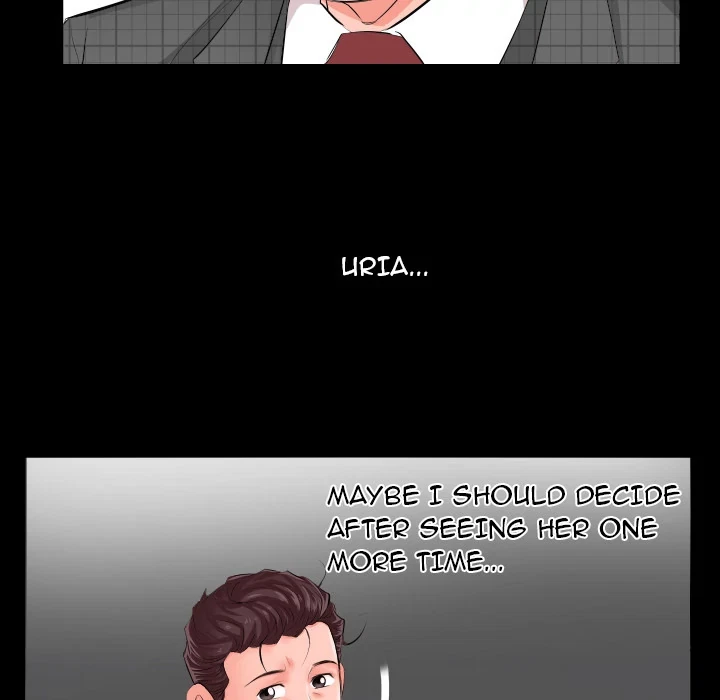 Chapter 2, page 9
