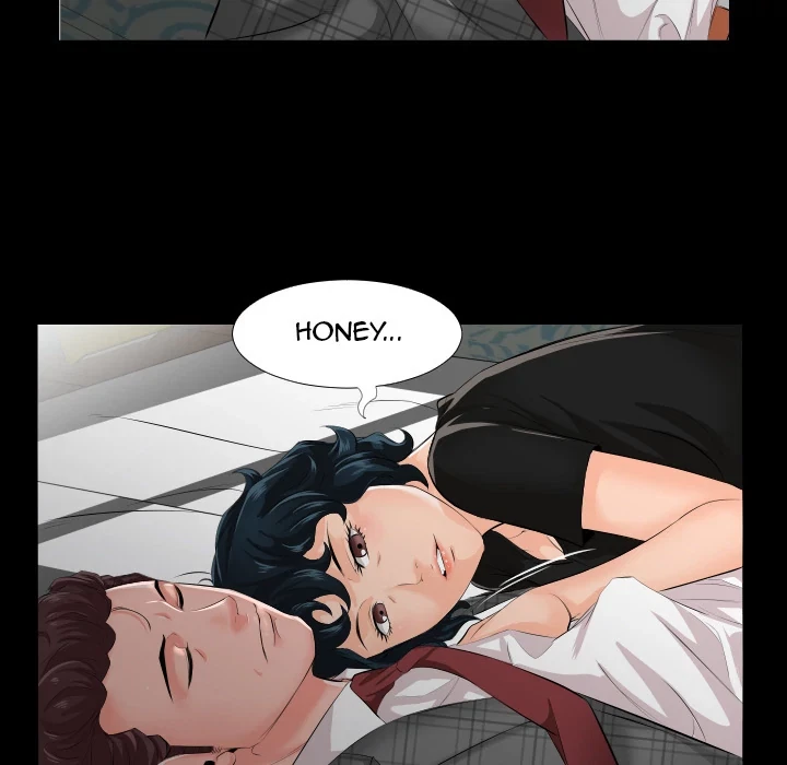 Chapter 2, page 90