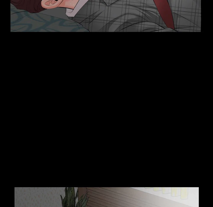 Chapter 2, page 91