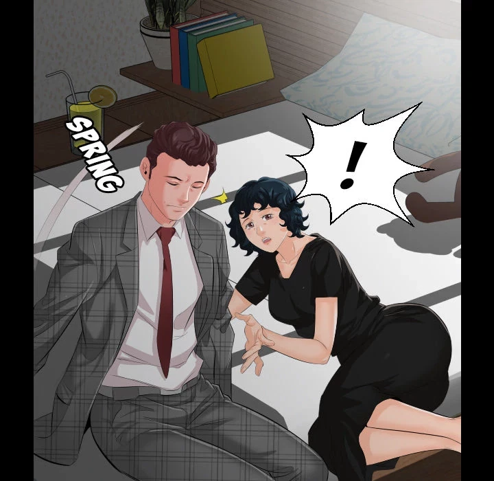 Chapter 2, page 92
