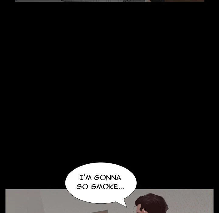 Chapter 2, page 93