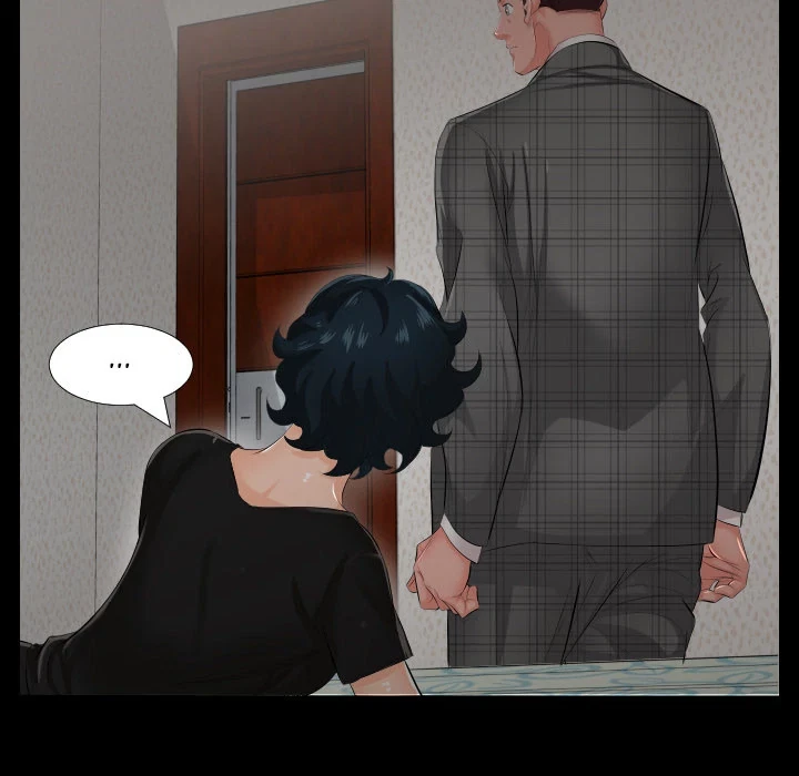 Chapter 2, page 94