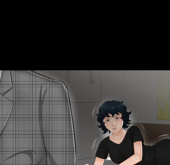 Chapter 2, page 95