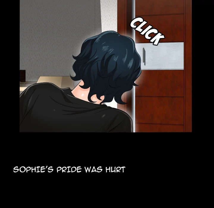 Chapter 2, page 97