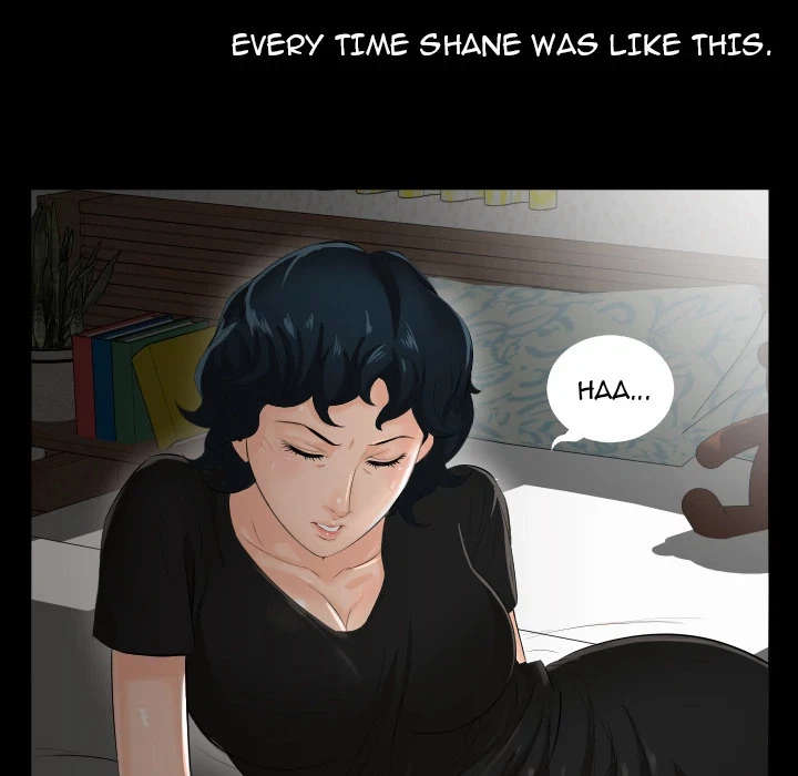 Chapter 2, page 98