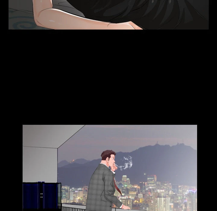 Chapter 2, page 99