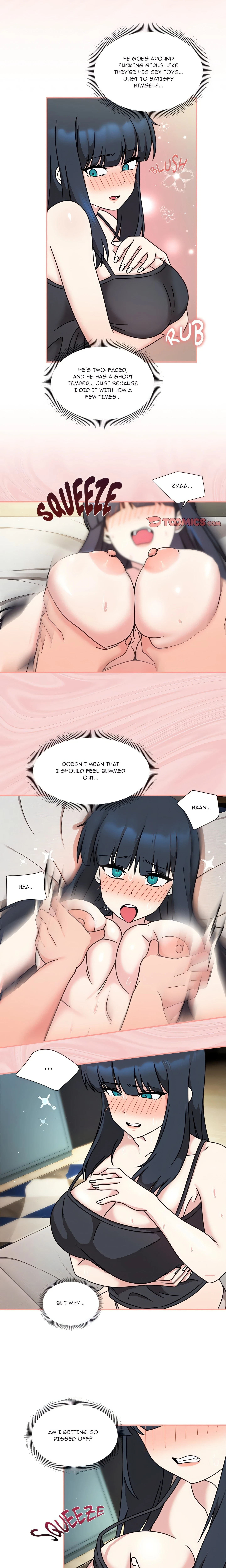 Chapter 45, page 11