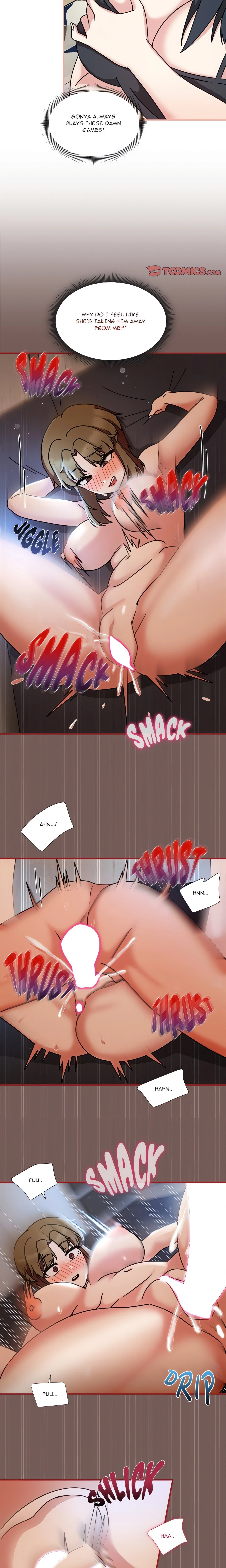 Chapter 45, page 12