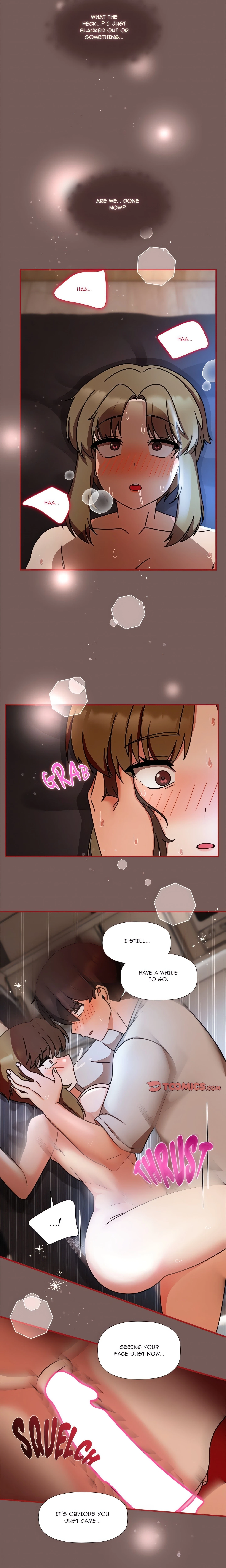 Chapter 45, page 14