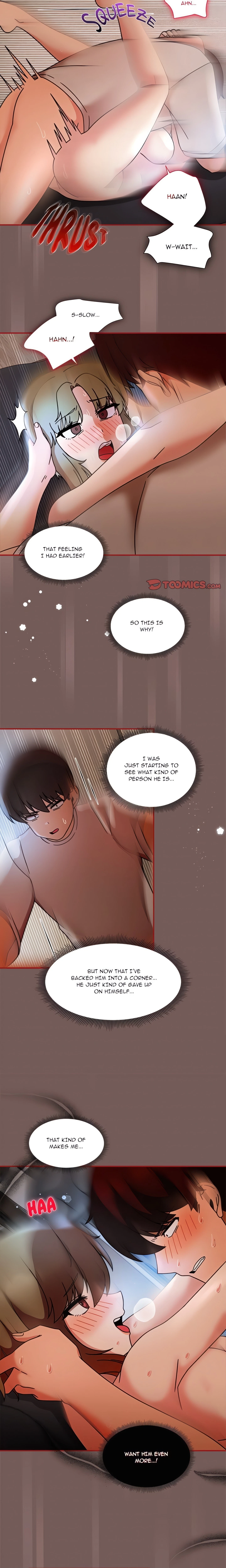 Chapter 45, page 16