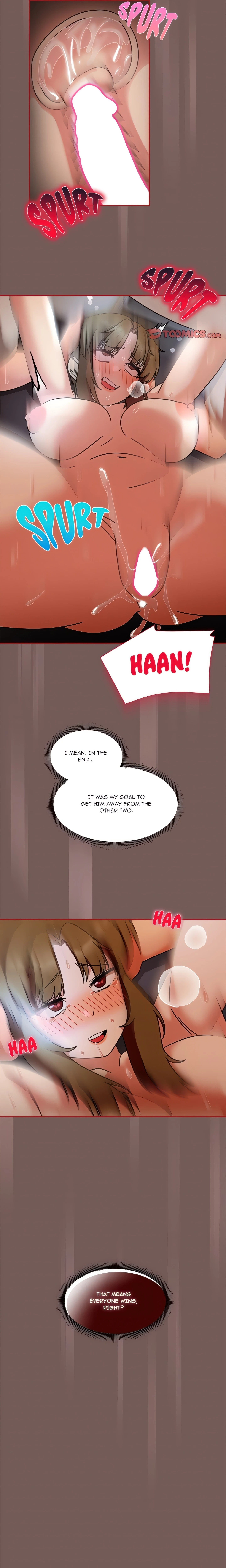 Chapter 45, page 17