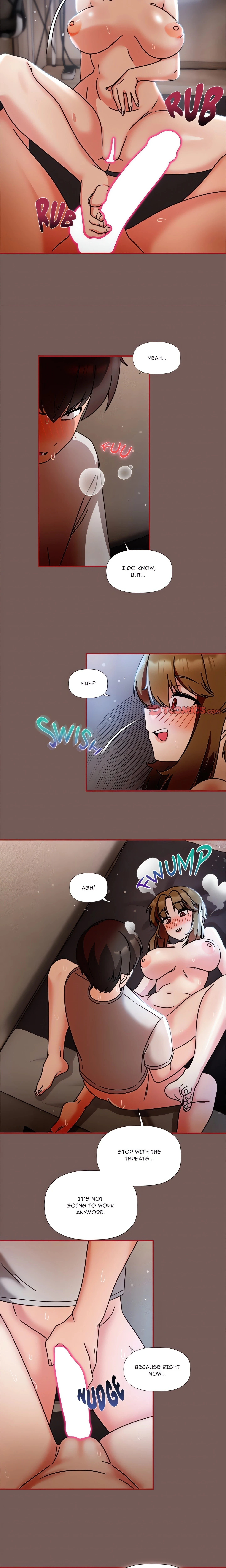 Chapter 45, page 5