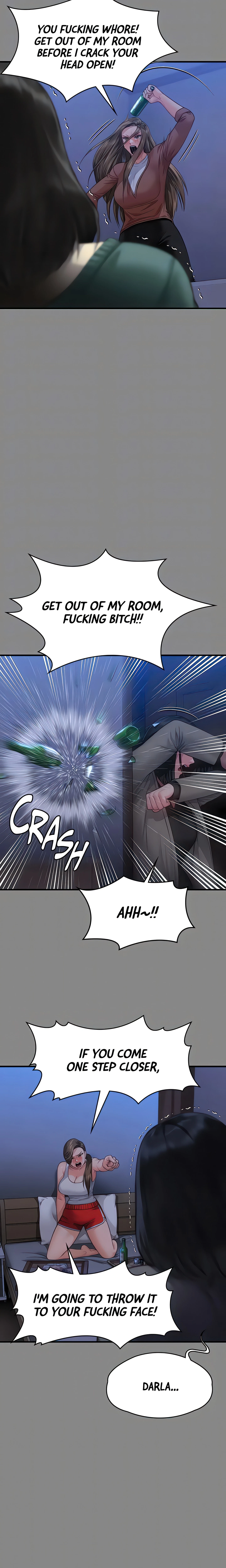 Chapter 322, page 10
