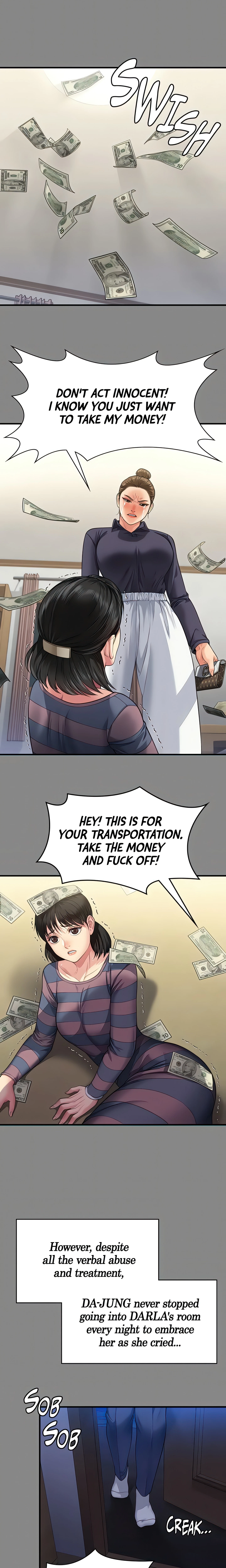 Chapter 322, page 11