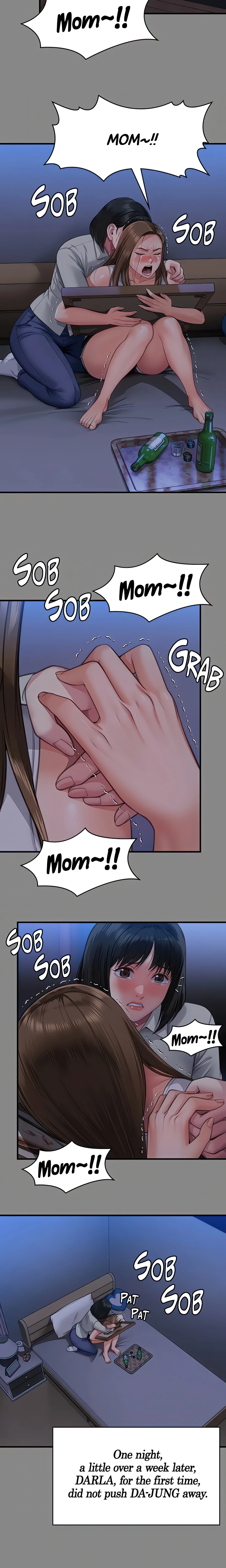 Chapter 322, page 12
