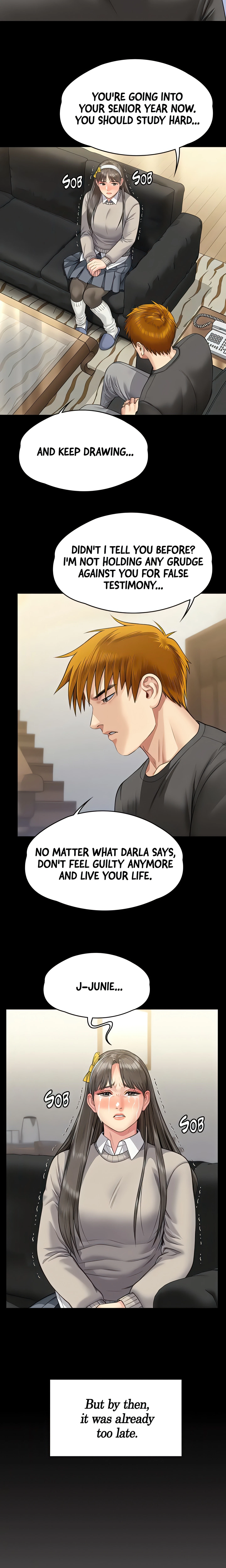Chapter 322, page 14
