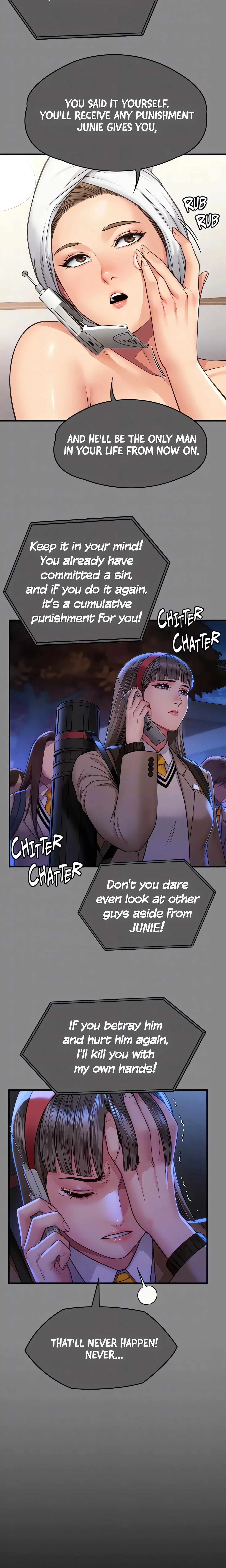 Chapter 322, page 16