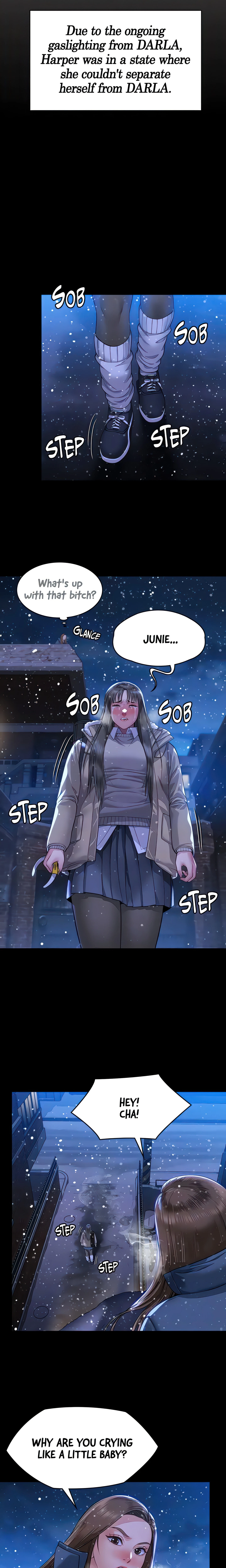 Chapter 322, page 17