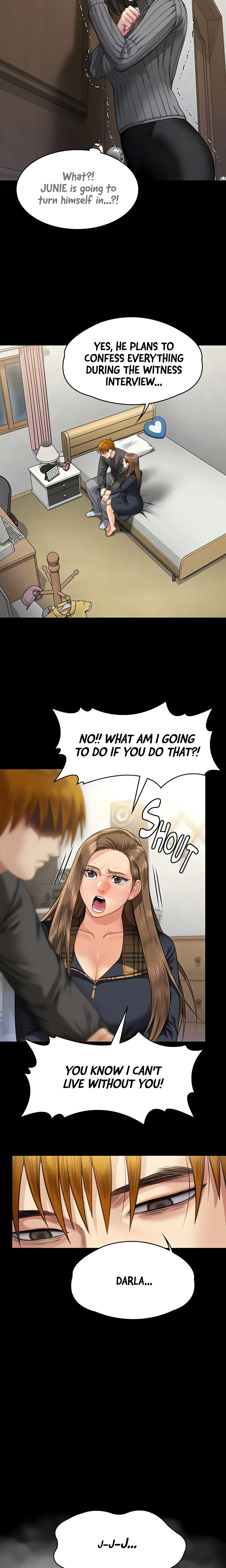 Chapter 322, page 19
