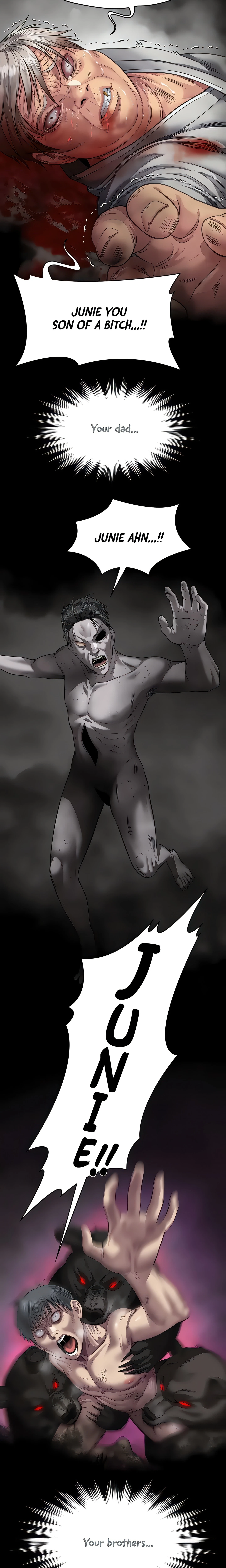 Chapter 322, page 20