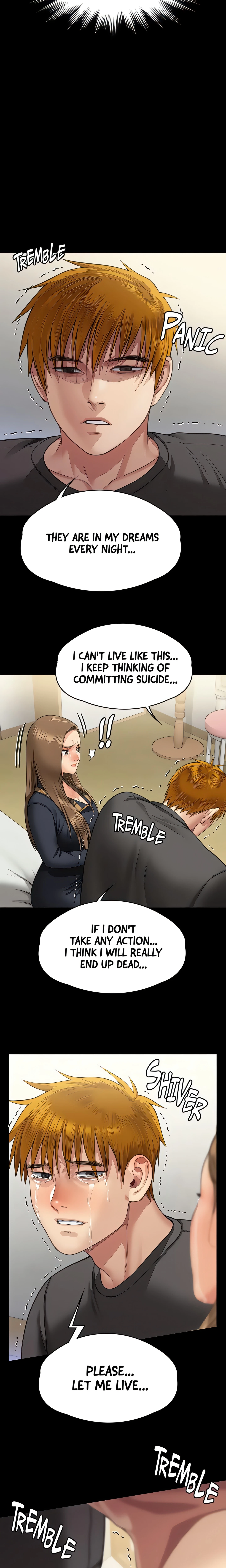 Chapter 322, page 21