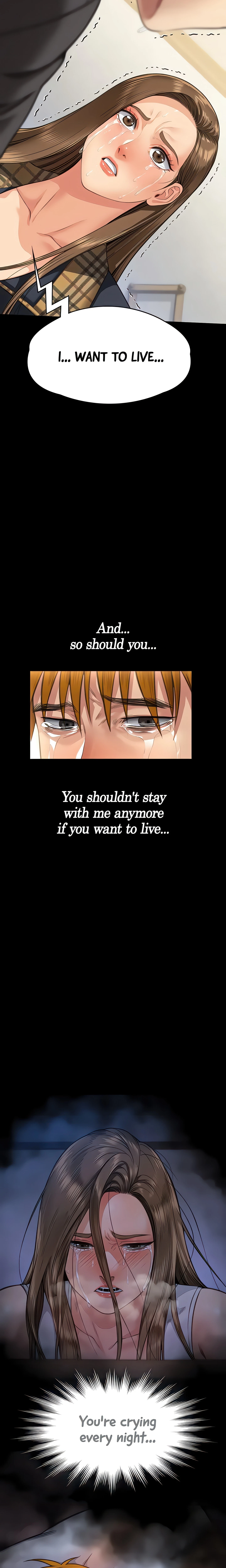 Chapter 322, page 22