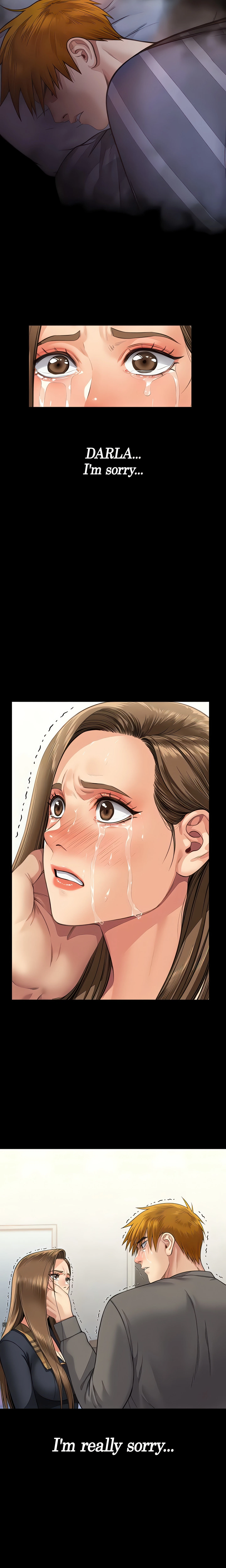 Chapter 322, page 23