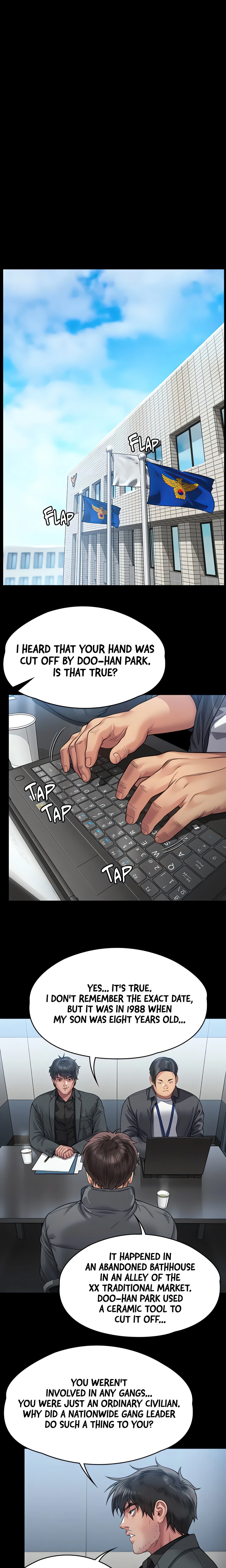 Chapter 322, page 25