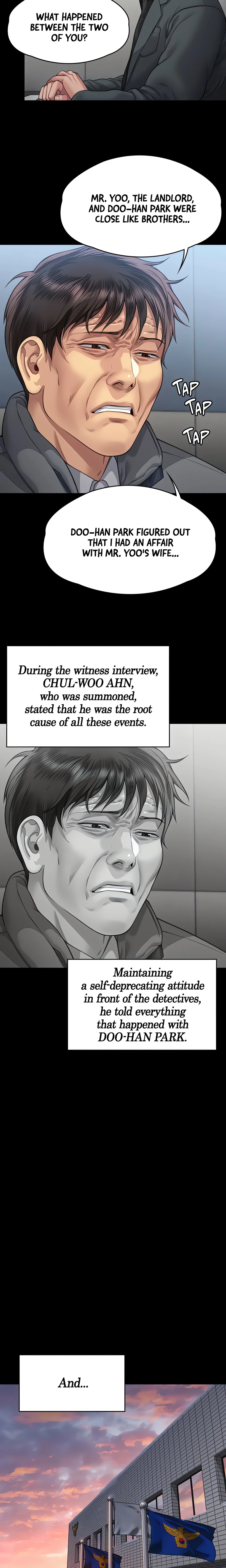 Chapter 322, page 26