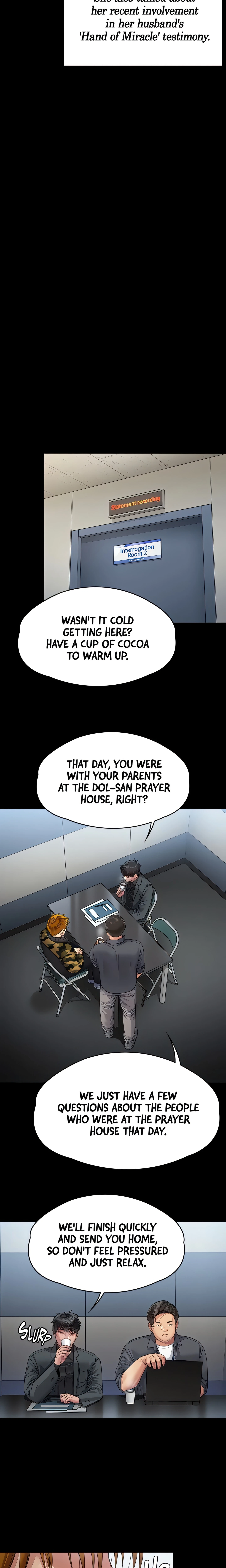 Chapter 322, page 28