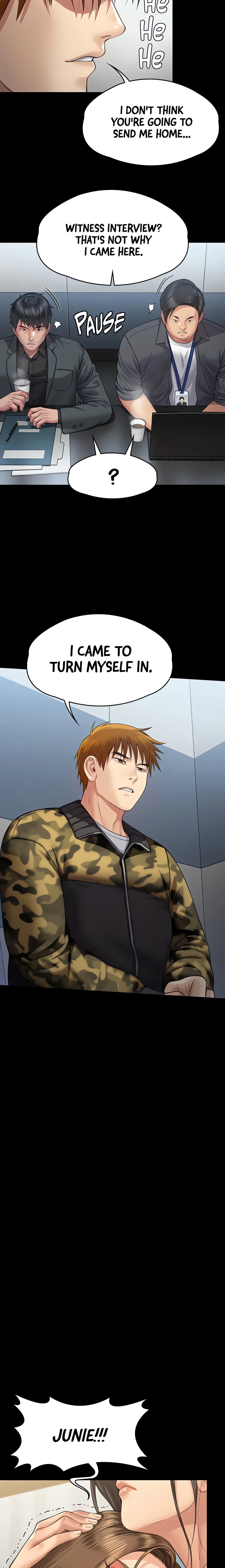 Chapter 322, page 29