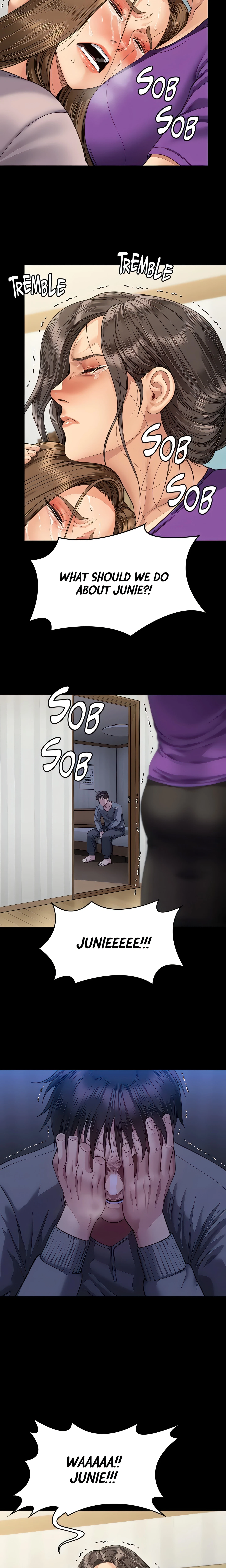 Chapter 322, page 30