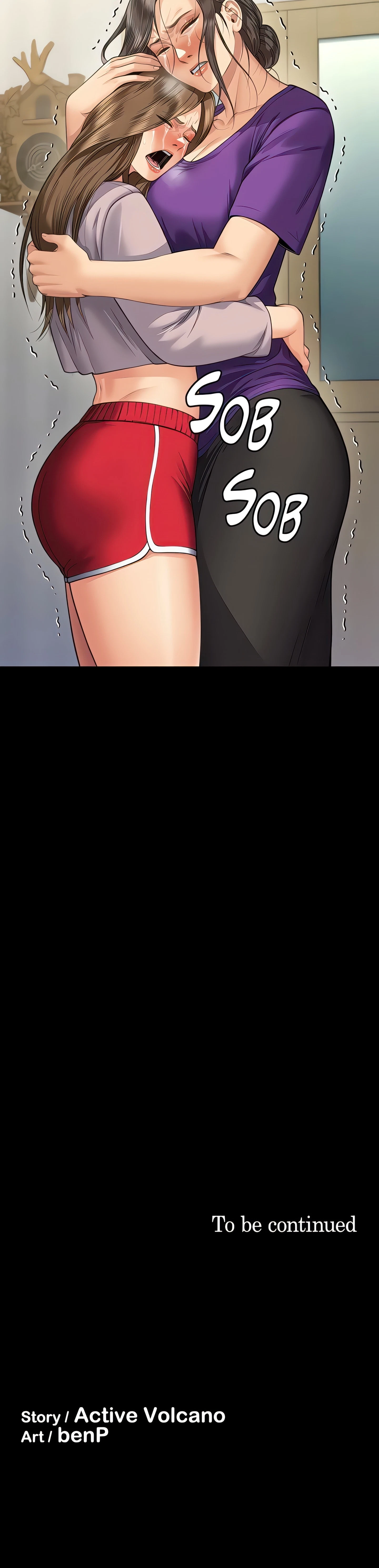 Chapter 322, page 31